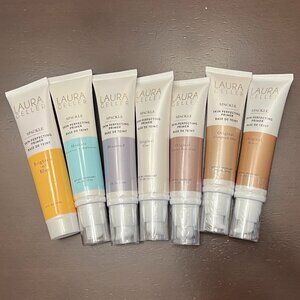 Spackle Skin Perfecting Primer Base De Teint *sold separately